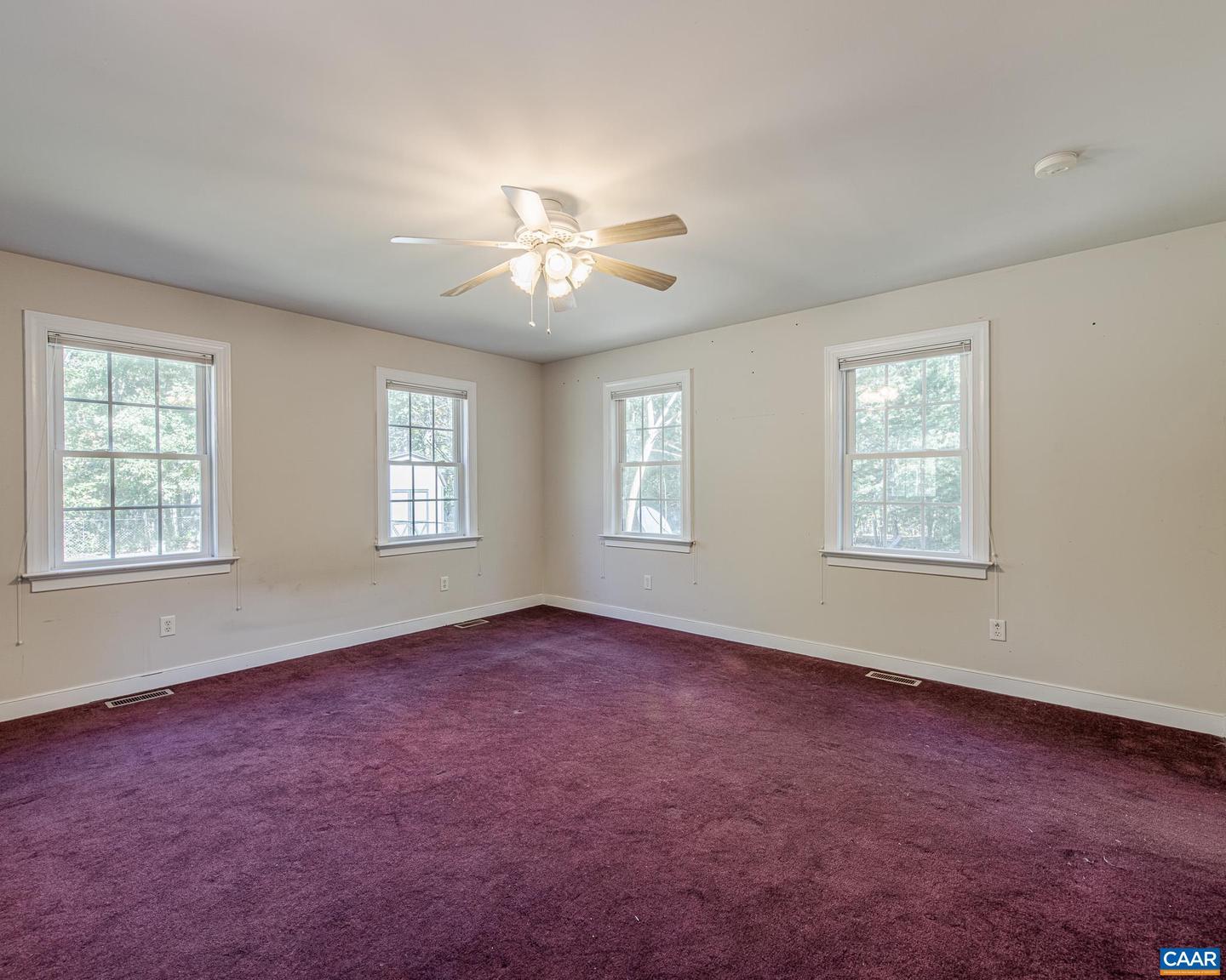 187 CURLEY LN, BUMPASS, Virginia 23024, 3 Bedrooms Bedrooms, ,2 BathroomsBathrooms,Residential,For sale,187 CURLEY LN,670203 MLS # 670203
