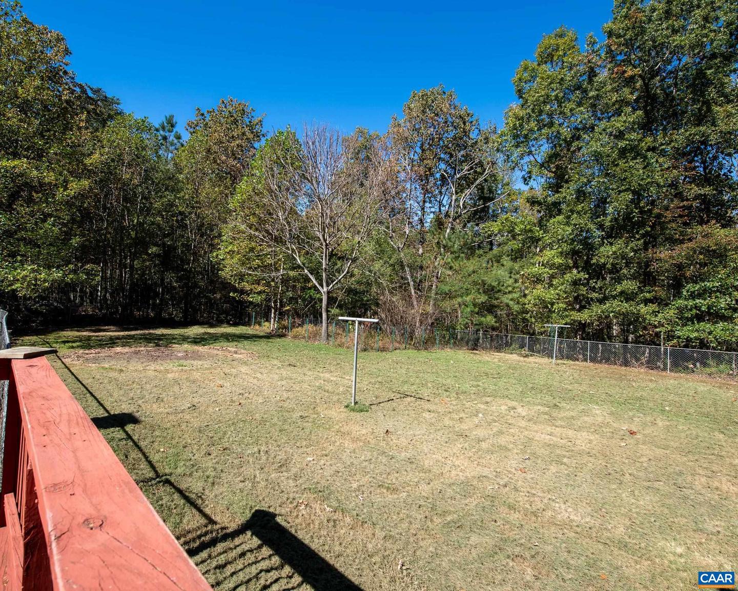 187 CURLEY LN, BUMPASS, Virginia 23024, 3 Bedrooms Bedrooms, ,2 BathroomsBathrooms,Residential,For sale,187 CURLEY LN,670203 MLS # 670203