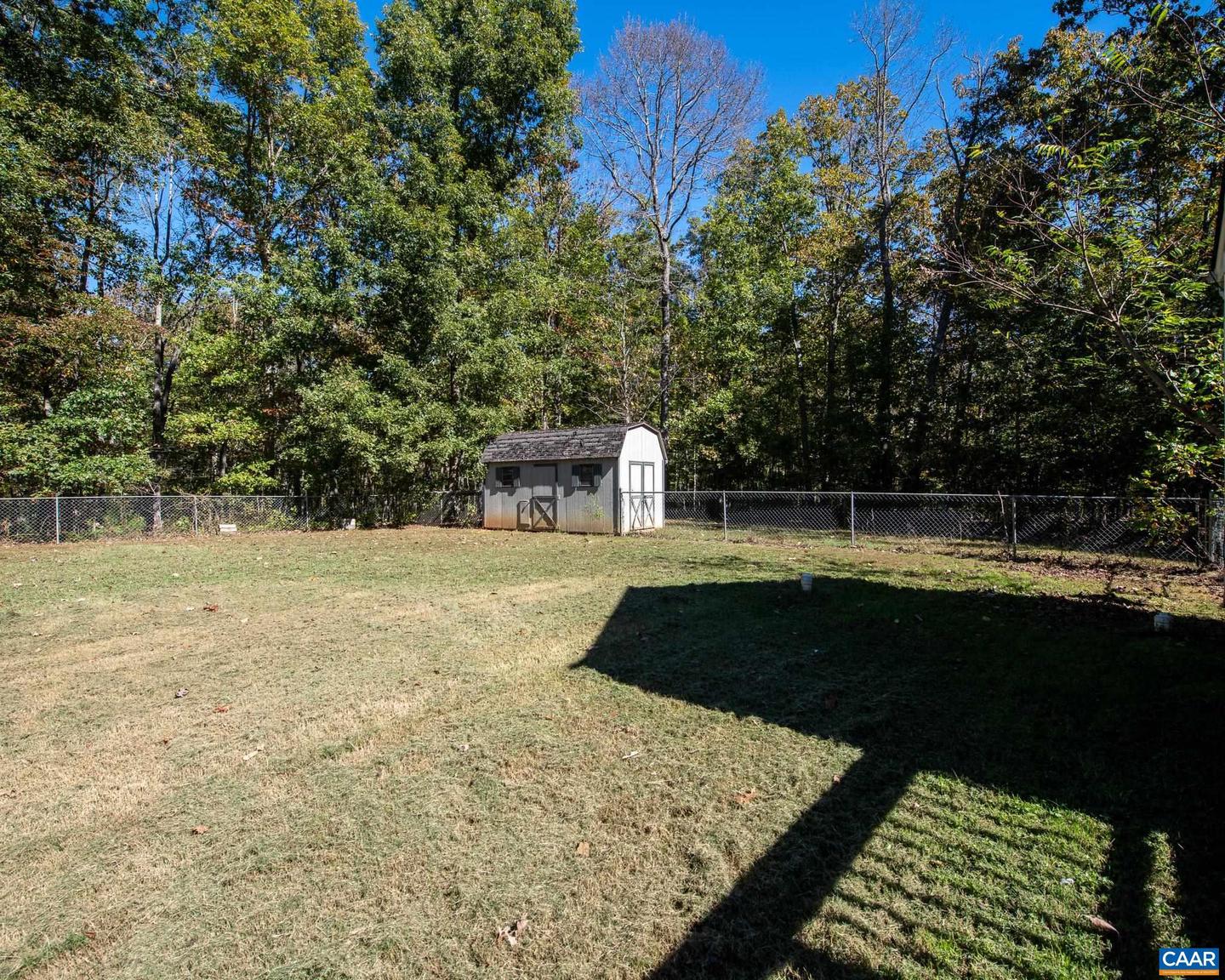 187 CURLEY LN, BUMPASS, Virginia 23024, 3 Bedrooms Bedrooms, ,2 BathroomsBathrooms,Residential,For sale,187 CURLEY LN,670203 MLS # 670203