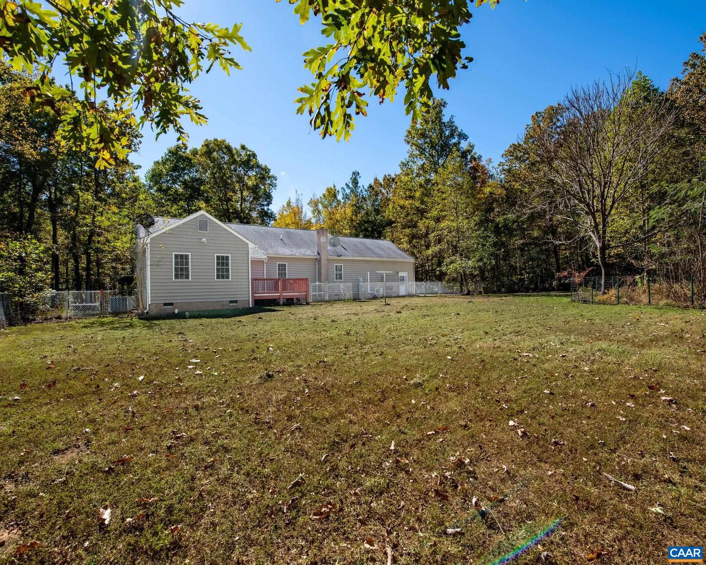 187 CURLEY LN, BUMPASS, Virginia 23024, 3 Bedrooms Bedrooms, ,2 BathroomsBathrooms,Residential,For sale,187 CURLEY LN,670203 MLS # 670203