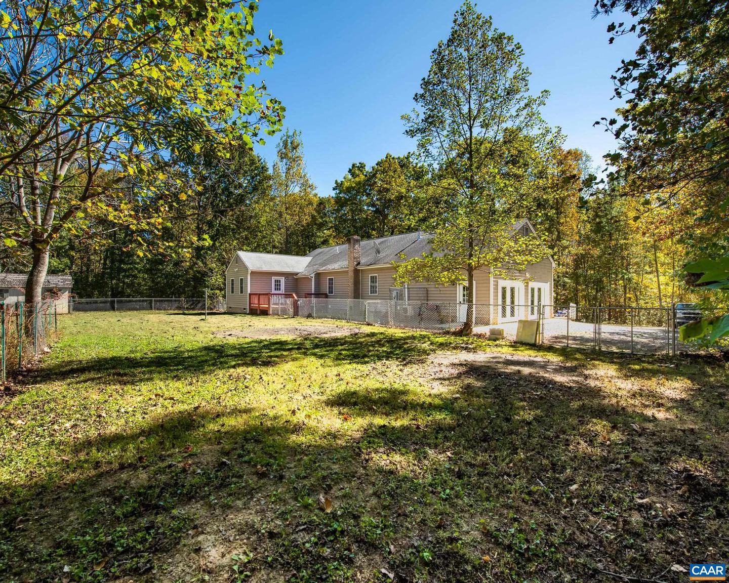 187 CURLEY LN, BUMPASS, Virginia 23024, 3 Bedrooms Bedrooms, ,2 BathroomsBathrooms,Residential,For sale,187 CURLEY LN,670203 MLS # 670203
