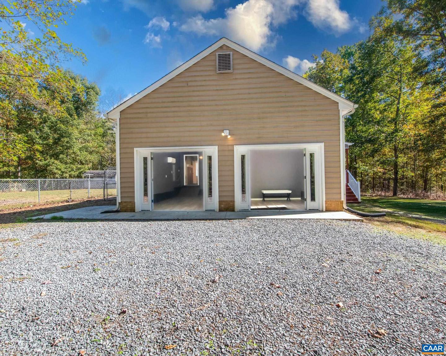 187 CURLEY LN, BUMPASS, Virginia 23024, 3 Bedrooms Bedrooms, ,2 BathroomsBathrooms,Residential,For sale,187 CURLEY LN,670203 MLS # 670203