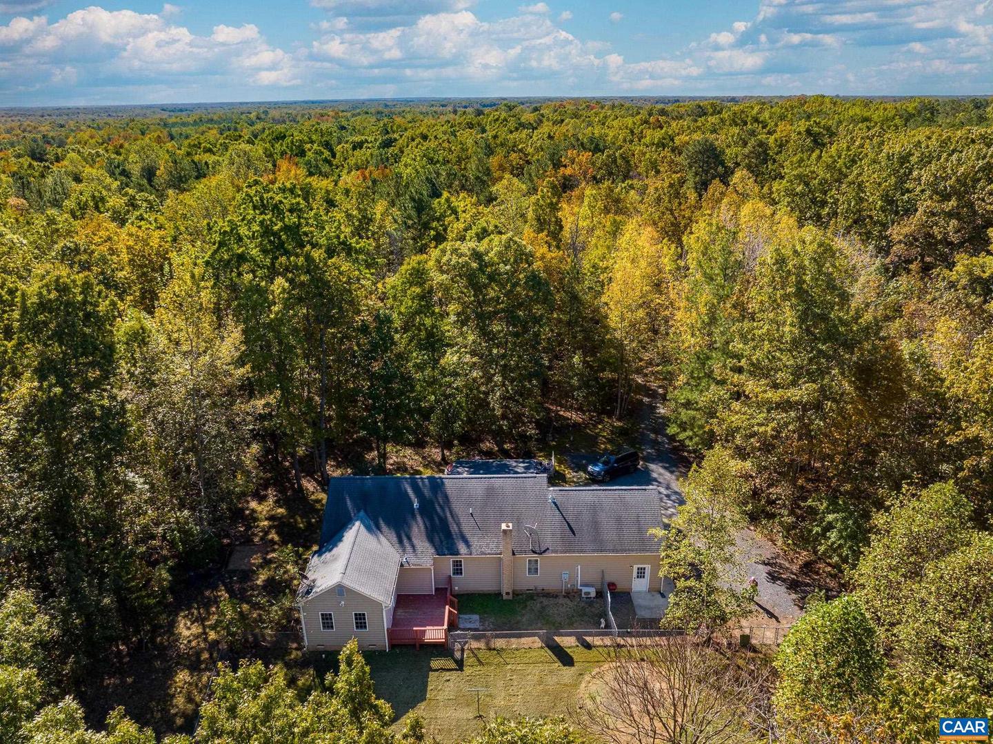187 CURLEY LN, BUMPASS, Virginia 23024, 3 Bedrooms Bedrooms, ,2 BathroomsBathrooms,Residential,For sale,187 CURLEY LN,670203 MLS # 670203
