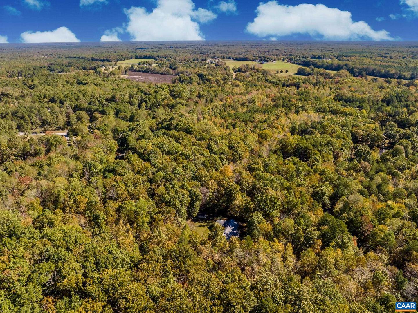 187 CURLEY LN, BUMPASS, Virginia 23024, 3 Bedrooms Bedrooms, ,2 BathroomsBathrooms,Residential,For sale,187 CURLEY LN,670203 MLS # 670203