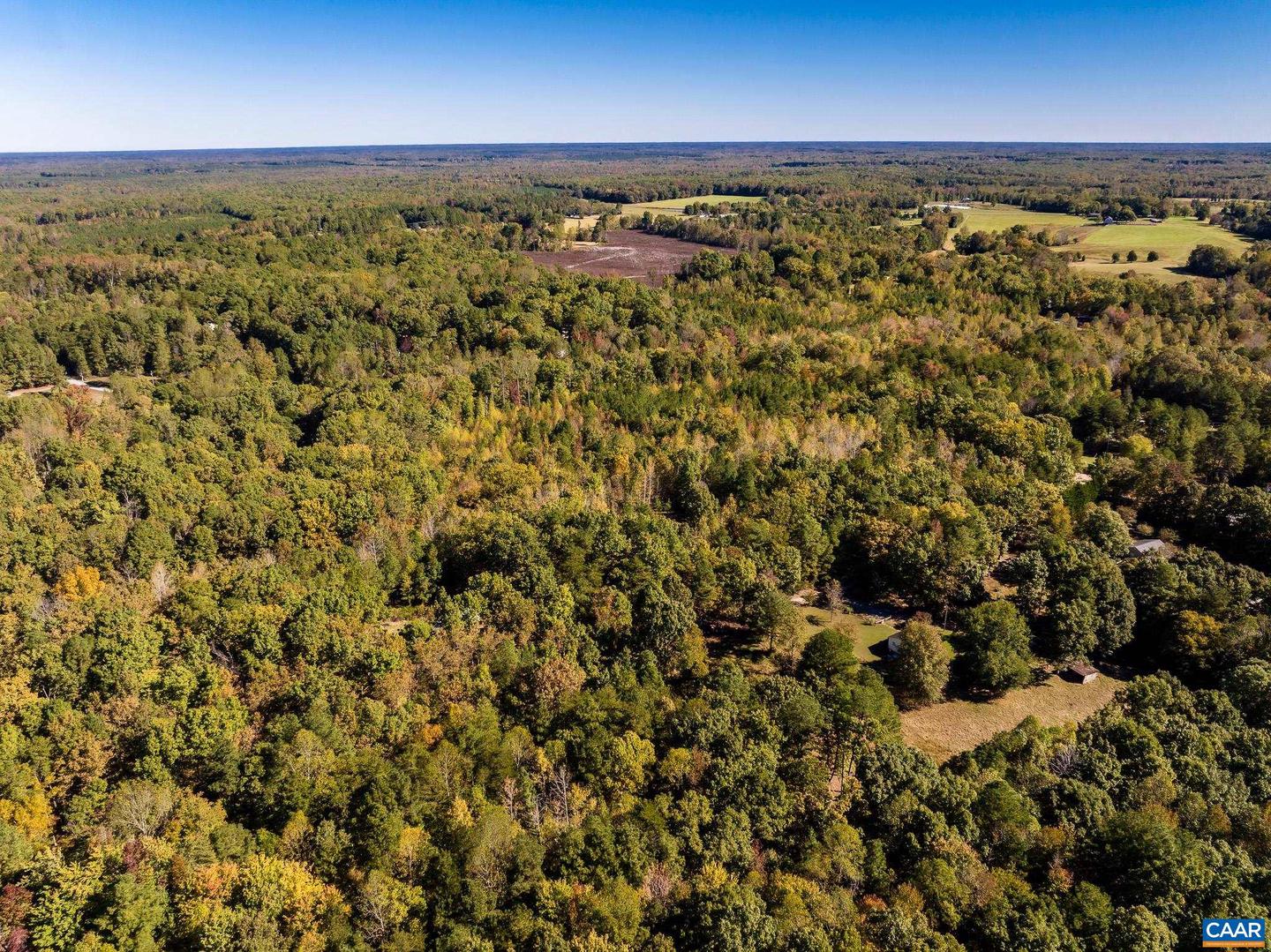 187 CURLEY LN, BUMPASS, Virginia 23024, 3 Bedrooms Bedrooms, ,2 BathroomsBathrooms,Residential,For sale,187 CURLEY LN,670203 MLS # 670203
