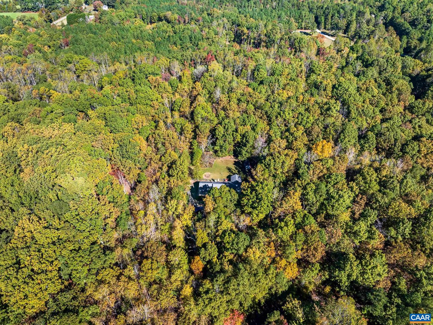 187 CURLEY LN, BUMPASS, Virginia 23024, 3 Bedrooms Bedrooms, ,2 BathroomsBathrooms,Residential,For sale,187 CURLEY LN,670203 MLS # 670203