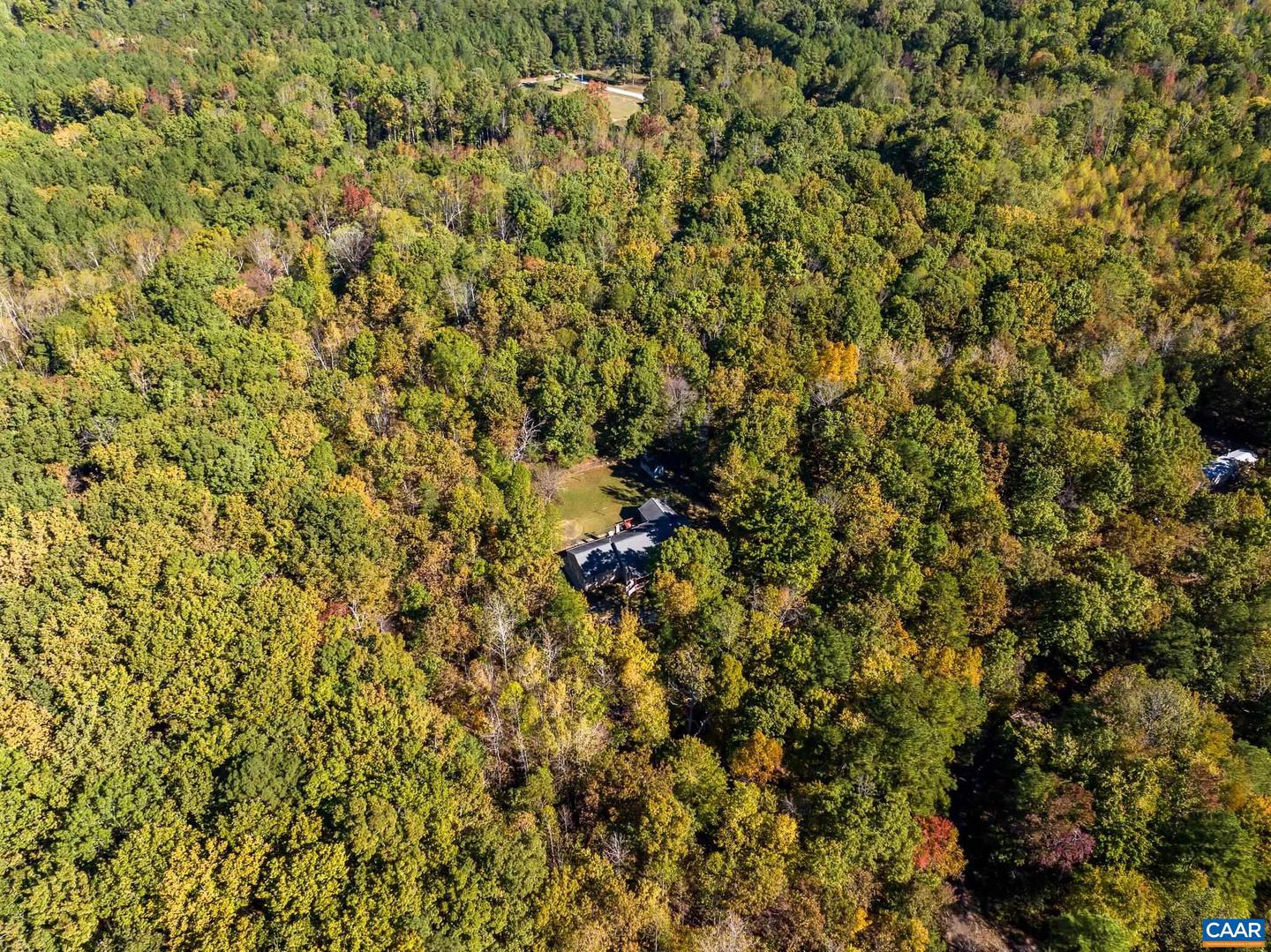187 CURLEY LN, BUMPASS, Virginia 23024, 3 Bedrooms Bedrooms, ,2 BathroomsBathrooms,Residential,For sale,187 CURLEY LN,670203 MLS # 670203