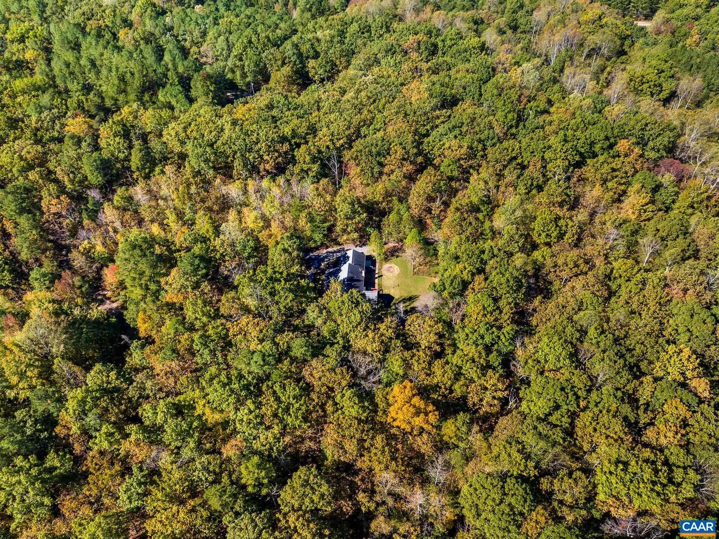 187 CURLEY LN, BUMPASS, Virginia 23024, 3 Bedrooms Bedrooms, ,2 BathroomsBathrooms,Residential,For sale,187 CURLEY LN,670203 MLS # 670203