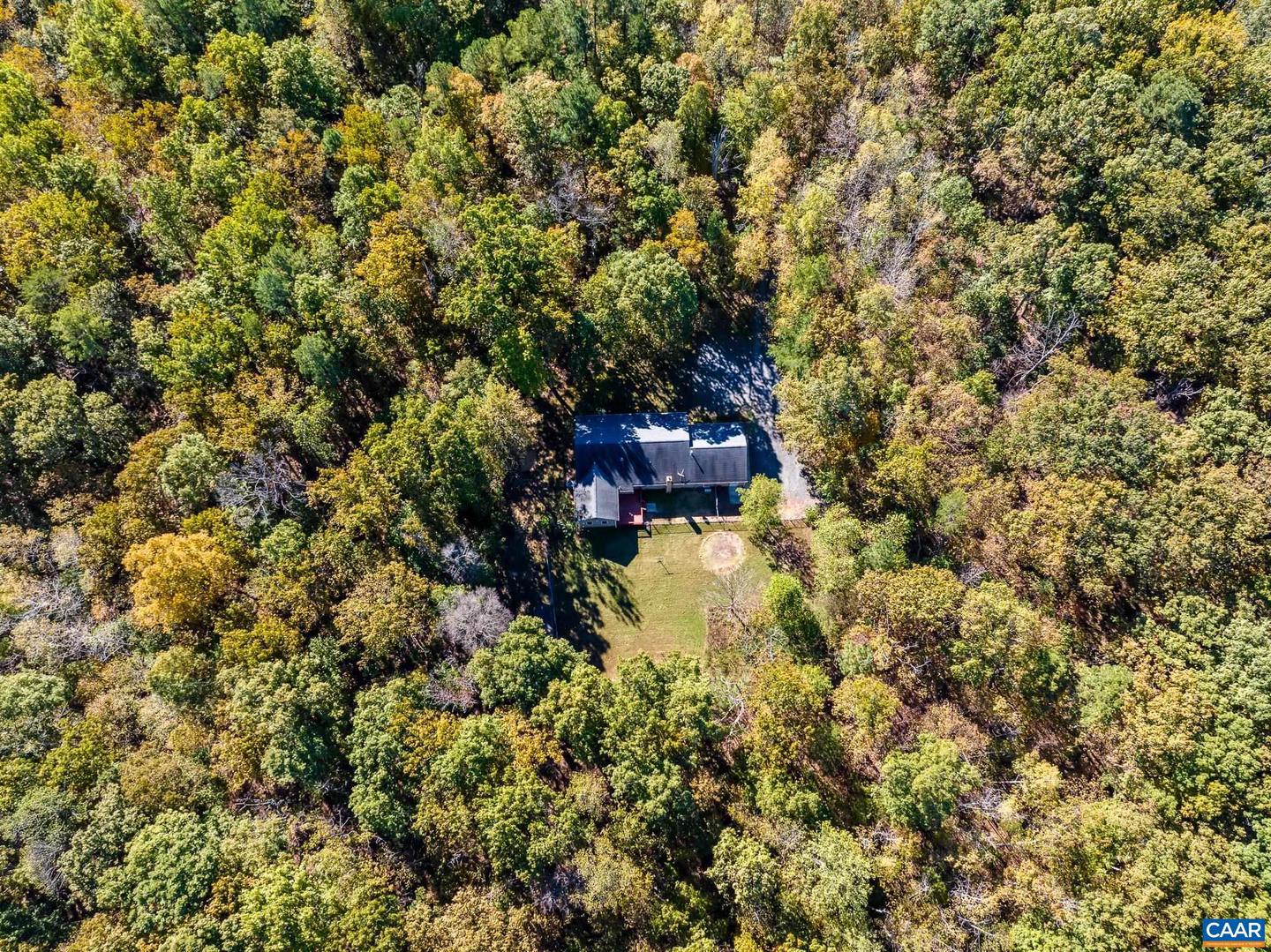187 CURLEY LN, BUMPASS, Virginia 23024, 3 Bedrooms Bedrooms, ,2 BathroomsBathrooms,Residential,For sale,187 CURLEY LN,670203 MLS # 670203