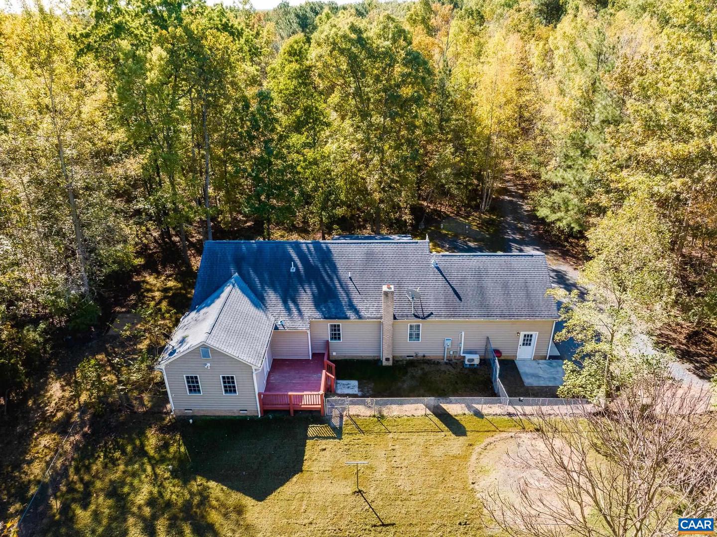 187 CURLEY LN, BUMPASS, Virginia 23024, 3 Bedrooms Bedrooms, ,2 BathroomsBathrooms,Residential,For sale,187 CURLEY LN,670203 MLS # 670203