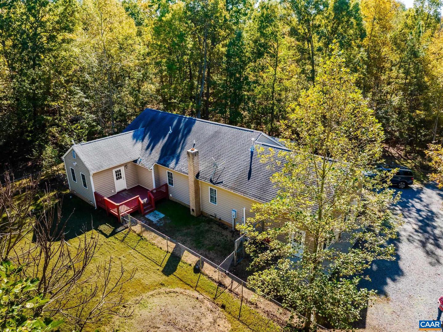 187 CURLEY LN, BUMPASS, Virginia 23024, 3 Bedrooms Bedrooms, ,2 BathroomsBathrooms,Residential,For sale,187 CURLEY LN,670203 MLS # 670203