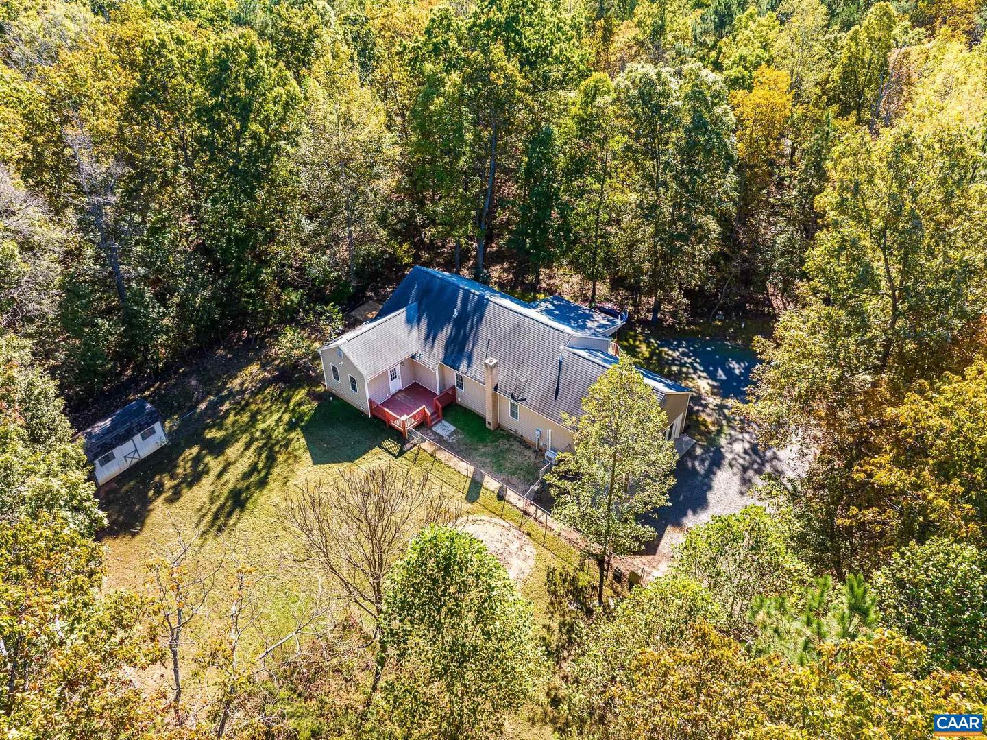 187 CURLEY LN, BUMPASS, Virginia 23024, 3 Bedrooms Bedrooms, ,2 BathroomsBathrooms,Residential,For sale,187 CURLEY LN,670203 MLS # 670203