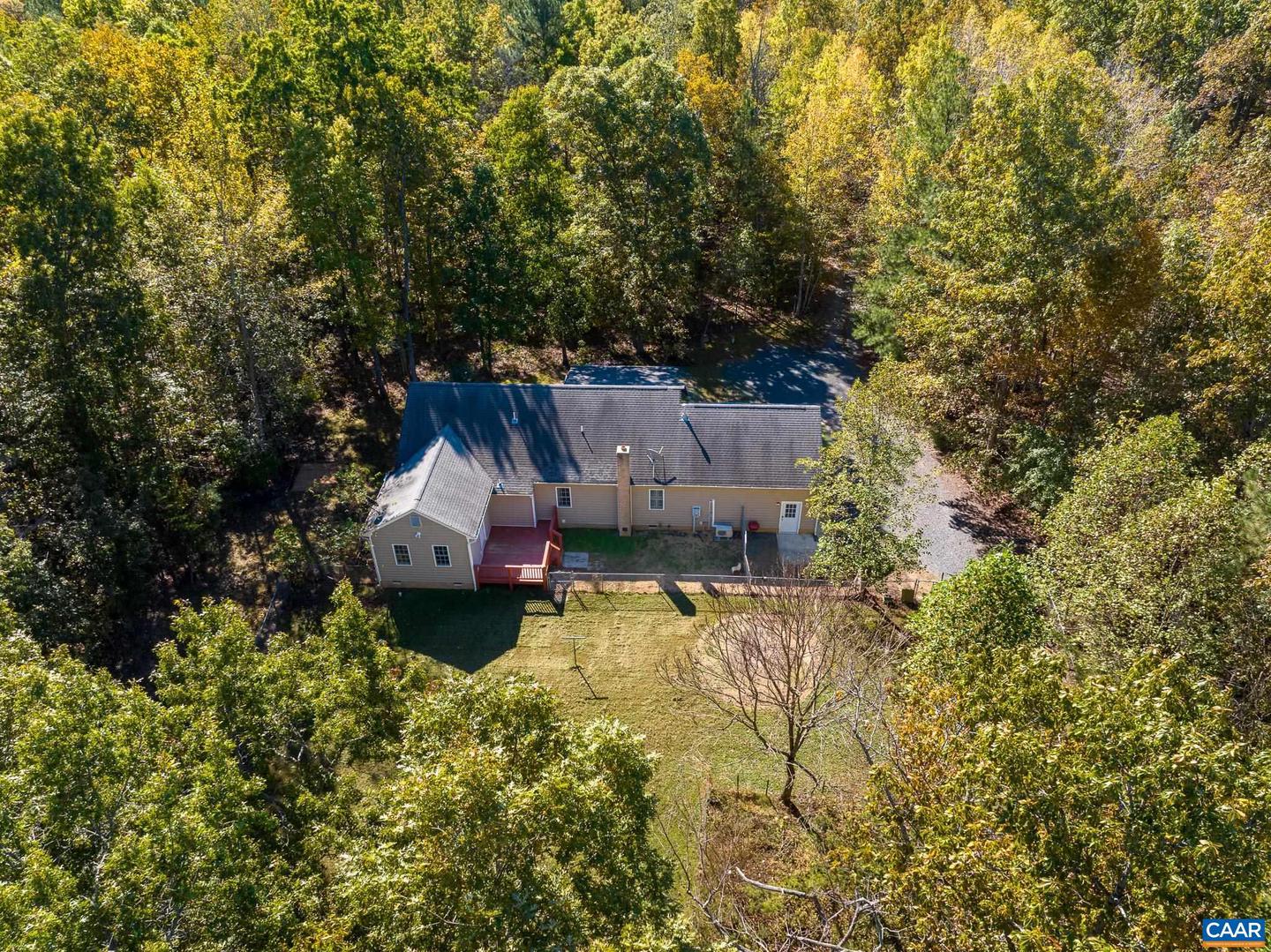 187 CURLEY LN, BUMPASS, Virginia 23024, 3 Bedrooms Bedrooms, ,2 BathroomsBathrooms,Residential,For sale,187 CURLEY LN,670203 MLS # 670203