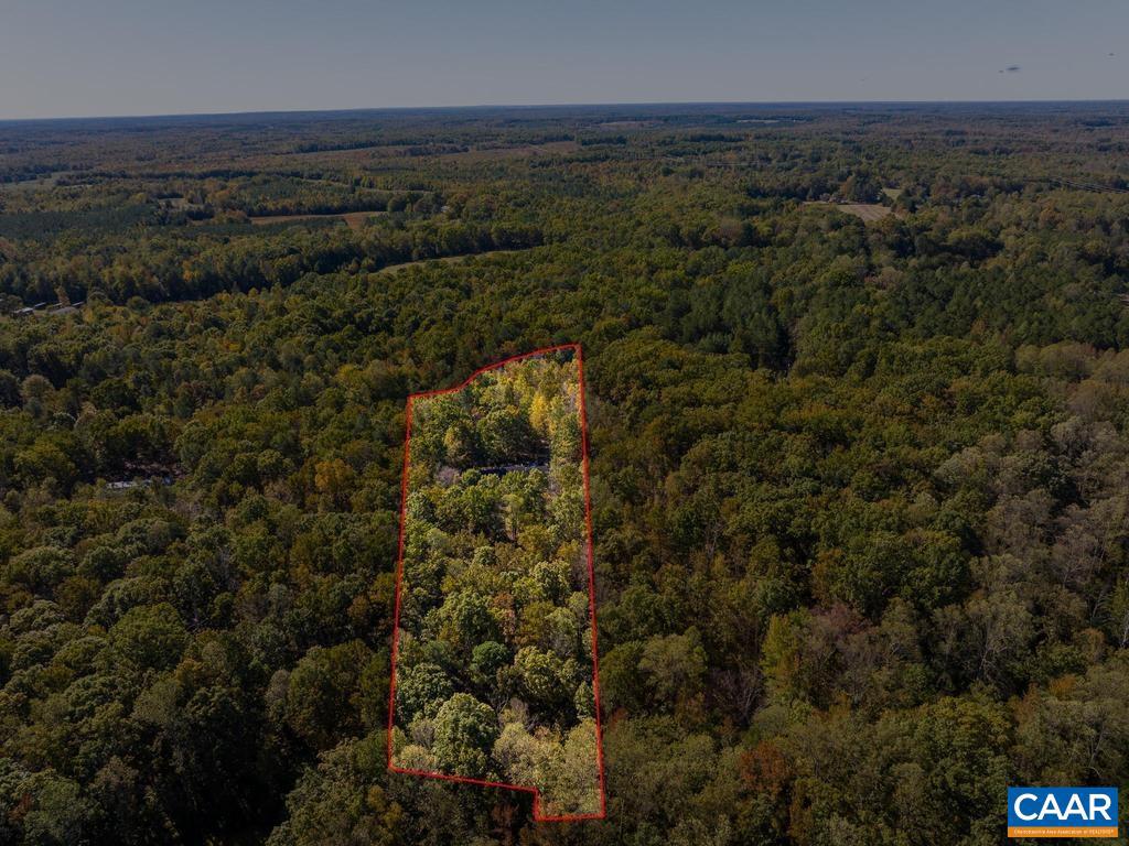187 CURLEY LN, BUMPASS, Virginia 23024, 3 Bedrooms Bedrooms, ,2 BathroomsBathrooms,Residential,For sale,187 CURLEY LN,670203 MLS # 670203