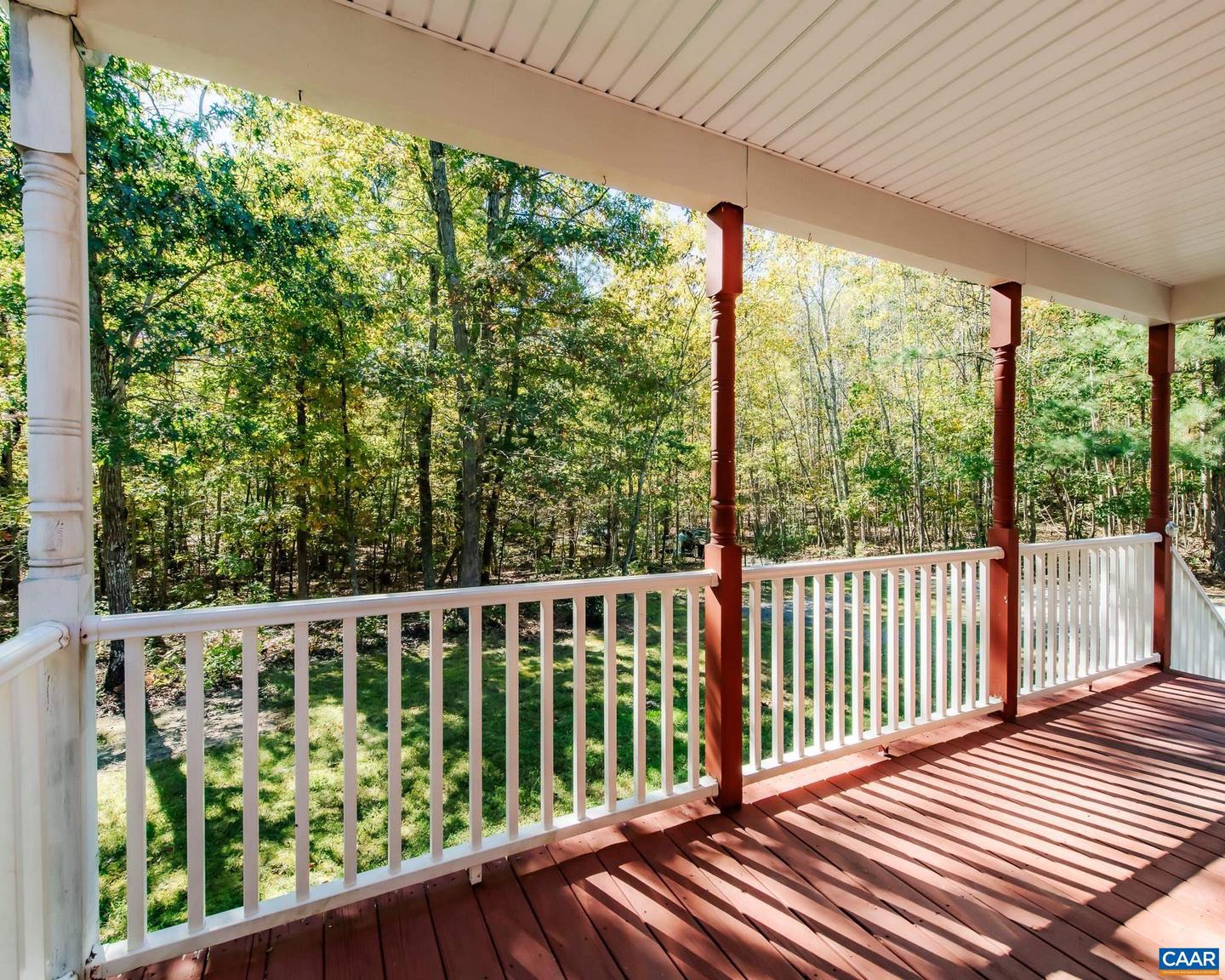 187 CURLEY LN, BUMPASS, Virginia 23024, 3 Bedrooms Bedrooms, ,2 BathroomsBathrooms,Residential,For sale,187 CURLEY LN,670203 MLS # 670203