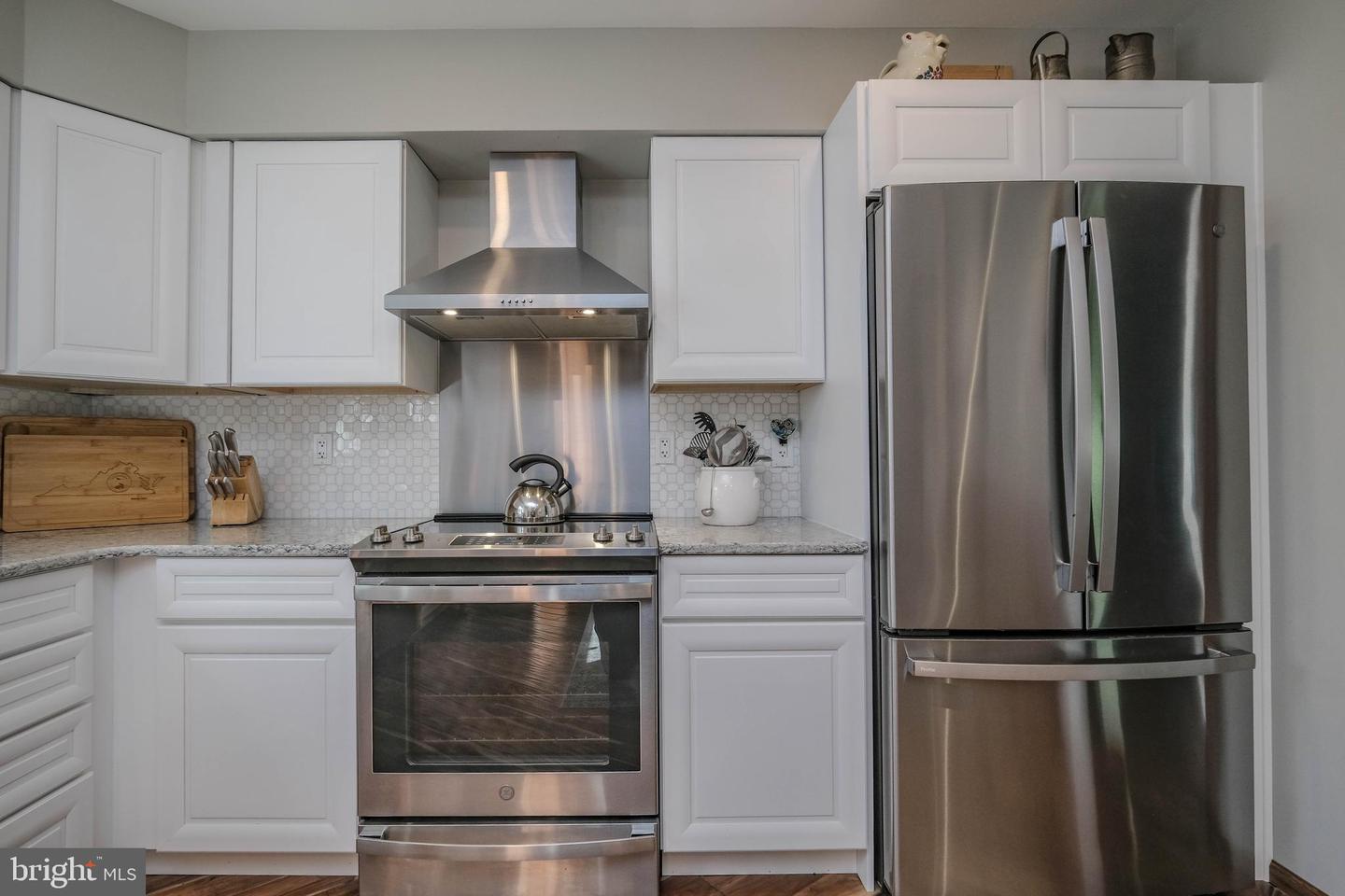 1461 LINDEN ST, FRONT ROYAL, Virginia 22630, 4 Bedrooms Bedrooms, ,2 BathroomsBathrooms,Residential,For sale,1461 LINDEN ST,VAWR2012596 MLS # VAWR2012596