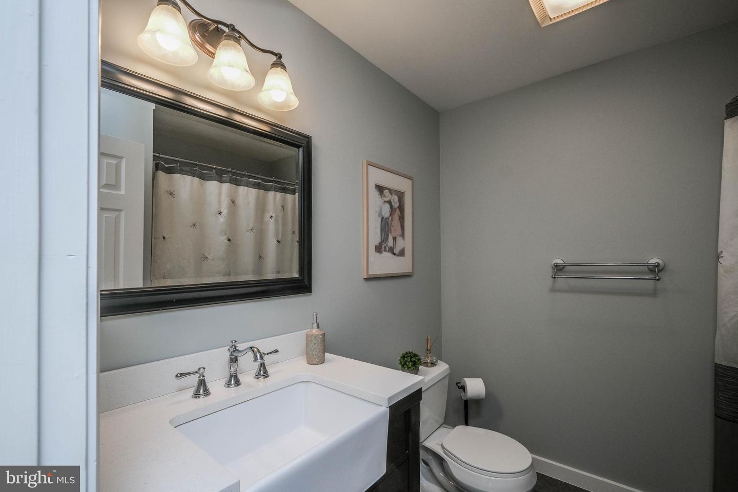 1461 LINDEN ST, FRONT ROYAL, Virginia 22630, 4 Bedrooms Bedrooms, ,2 BathroomsBathrooms,Residential,For sale,1461 LINDEN ST,VAWR2012596 MLS # VAWR2012596