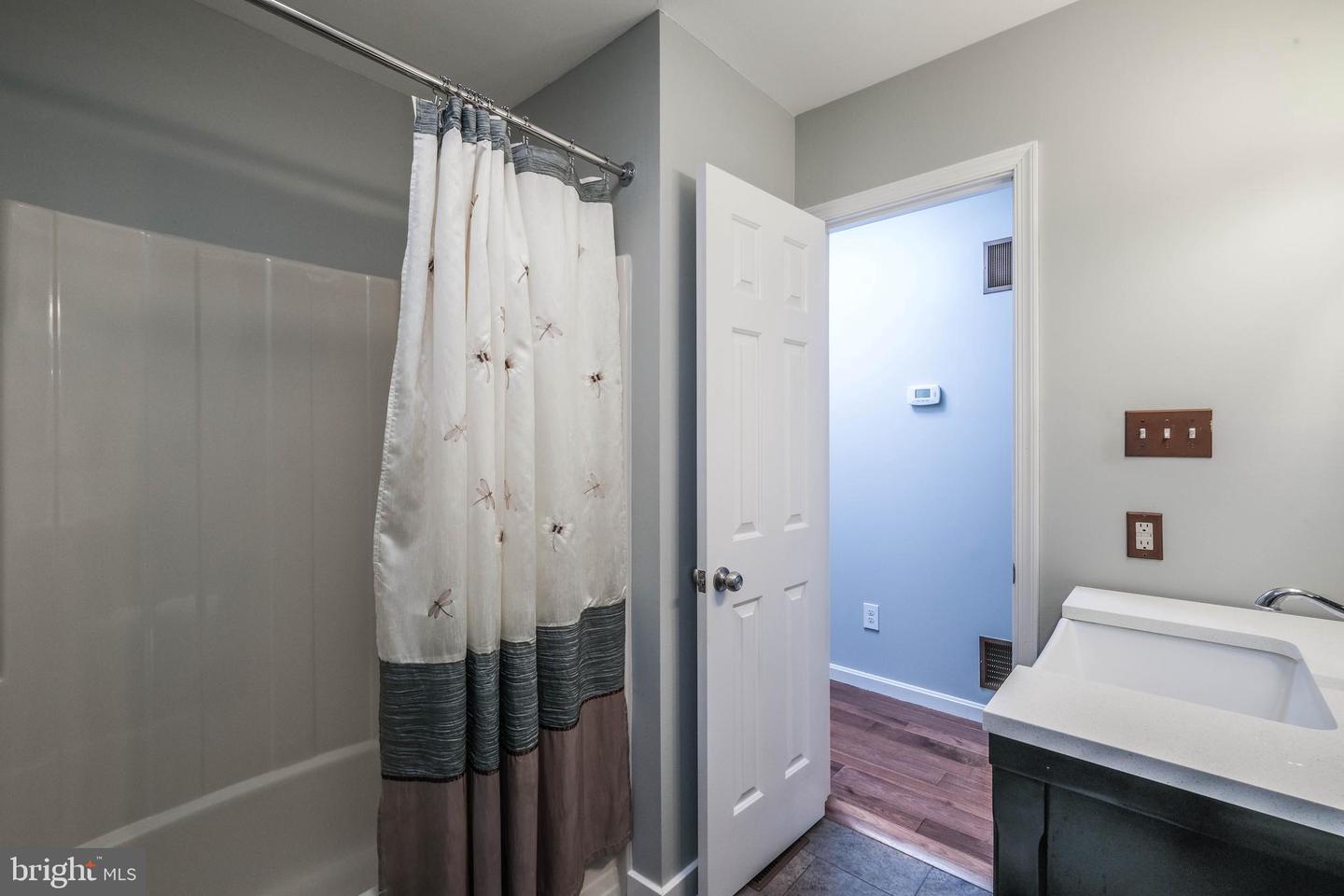 1461 LINDEN ST, FRONT ROYAL, Virginia 22630, 4 Bedrooms Bedrooms, ,2 BathroomsBathrooms,Residential,For sale,1461 LINDEN ST,VAWR2012596 MLS # VAWR2012596