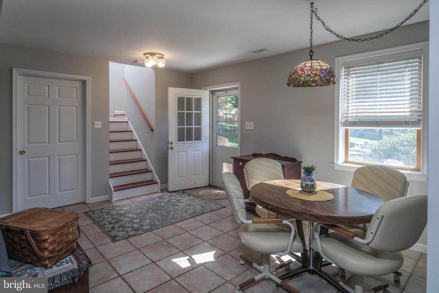 1461 LINDEN ST, FRONT ROYAL, Virginia 22630, 4 Bedrooms Bedrooms, ,2 BathroomsBathrooms,Residential,For sale,1461 LINDEN ST,VAWR2012596 MLS # VAWR2012596
