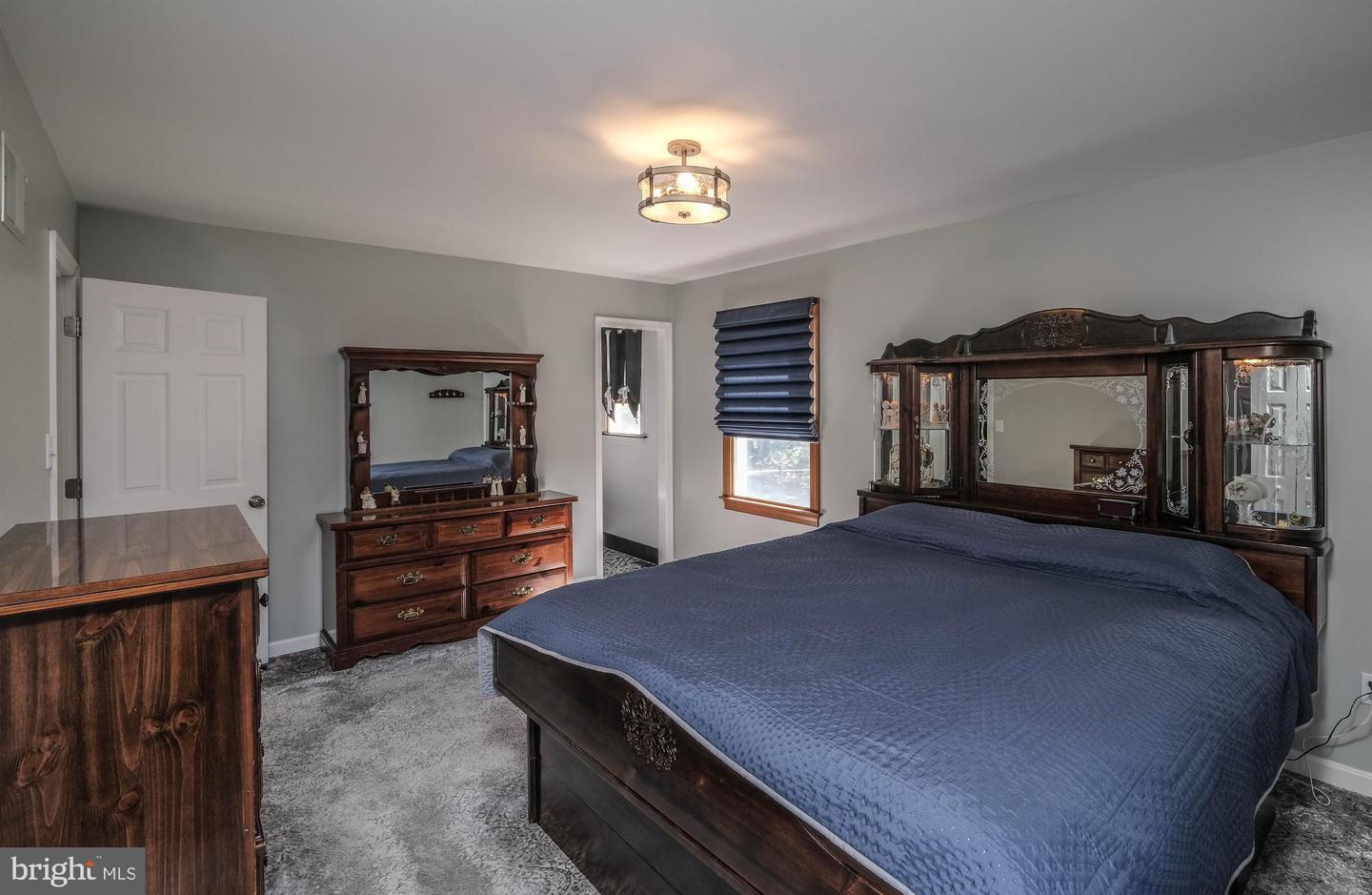 1461 LINDEN ST, FRONT ROYAL, Virginia 22630, 4 Bedrooms Bedrooms, ,2 BathroomsBathrooms,Residential,For sale,1461 LINDEN ST,VAWR2012596 MLS # VAWR2012596