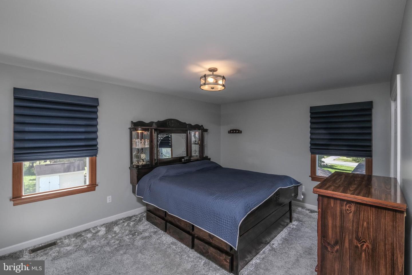 1461 LINDEN ST, FRONT ROYAL, Virginia 22630, 4 Bedrooms Bedrooms, ,2 BathroomsBathrooms,Residential,For sale,1461 LINDEN ST,VAWR2012596 MLS # VAWR2012596