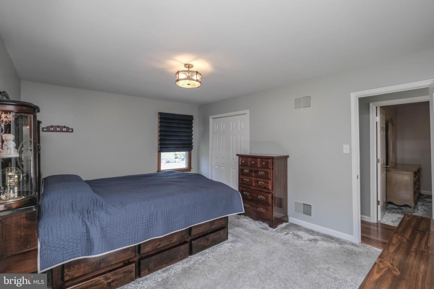 1461 LINDEN ST, FRONT ROYAL, Virginia 22630, 4 Bedrooms Bedrooms, ,2 BathroomsBathrooms,Residential,For sale,1461 LINDEN ST,VAWR2012596 MLS # VAWR2012596