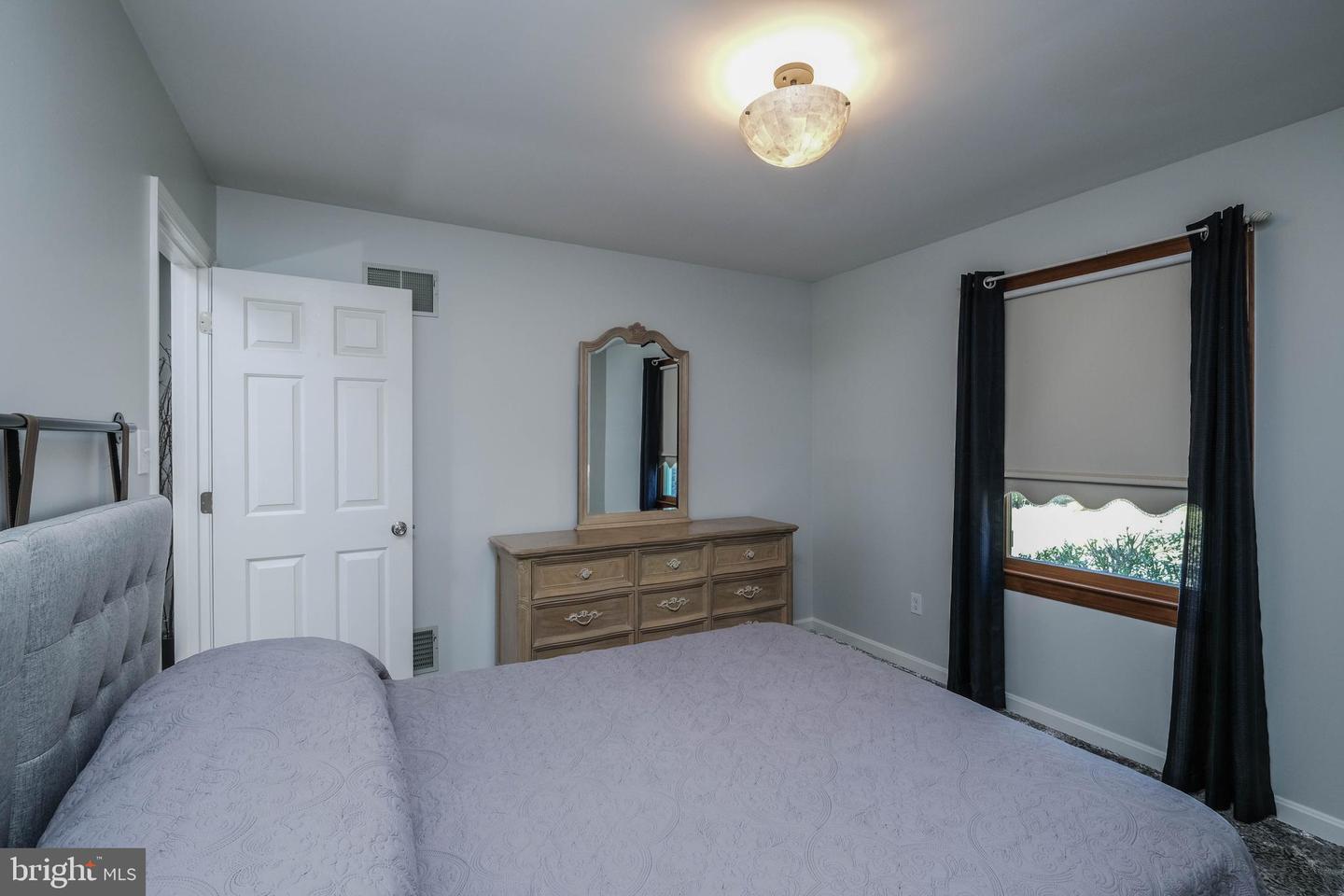 1461 LINDEN ST, FRONT ROYAL, Virginia 22630, 4 Bedrooms Bedrooms, ,2 BathroomsBathrooms,Residential,For sale,1461 LINDEN ST,VAWR2012596 MLS # VAWR2012596