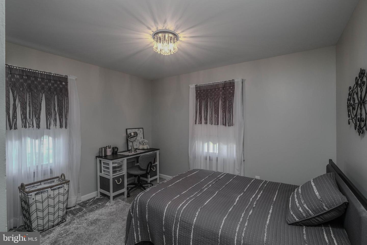 1461 LINDEN ST, FRONT ROYAL, Virginia 22630, 4 Bedrooms Bedrooms, ,2 BathroomsBathrooms,Residential,For sale,1461 LINDEN ST,VAWR2012596 MLS # VAWR2012596