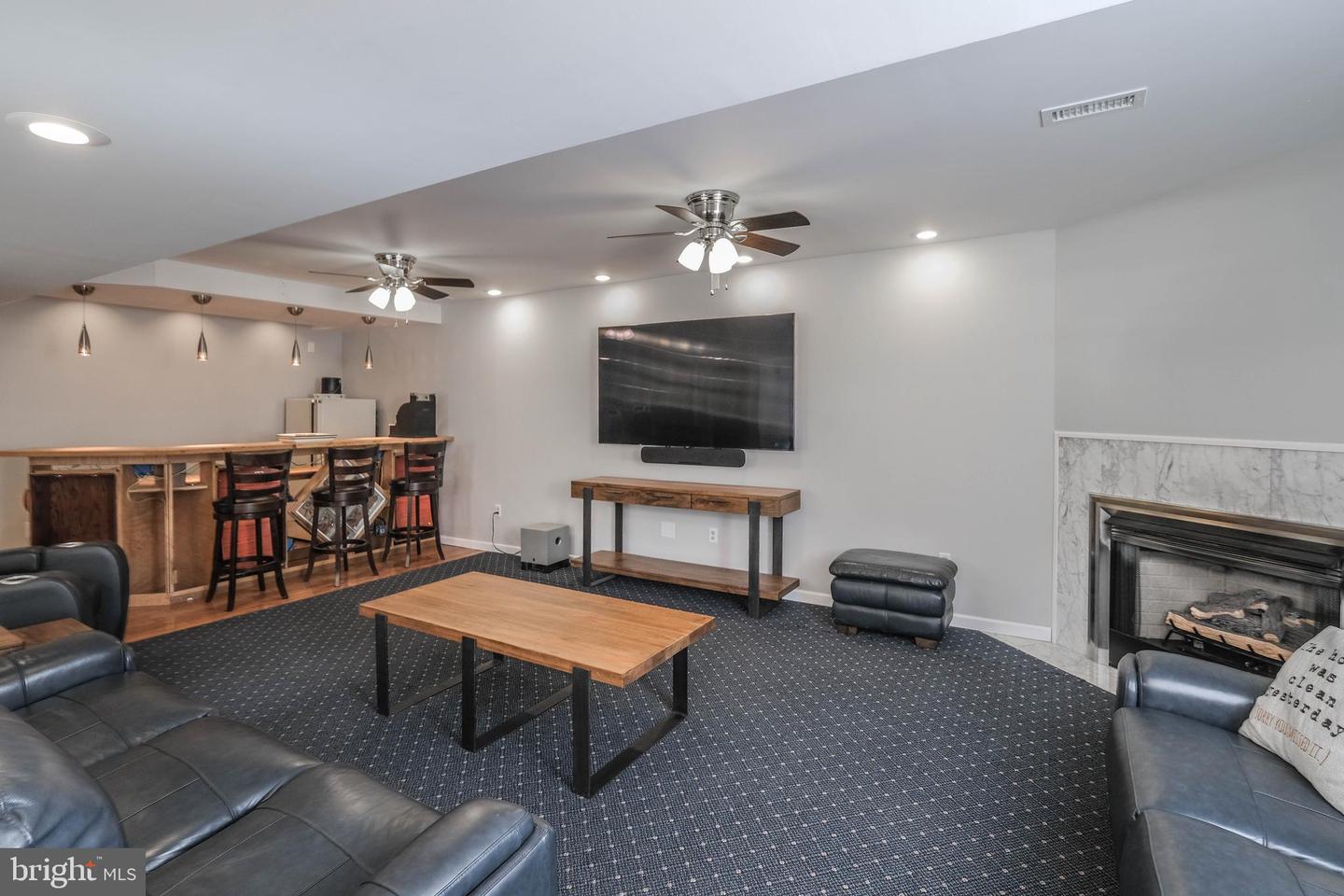 1461 LINDEN ST, FRONT ROYAL, Virginia 22630, 4 Bedrooms Bedrooms, ,2 BathroomsBathrooms,Residential,For sale,1461 LINDEN ST,VAWR2012596 MLS # VAWR2012596