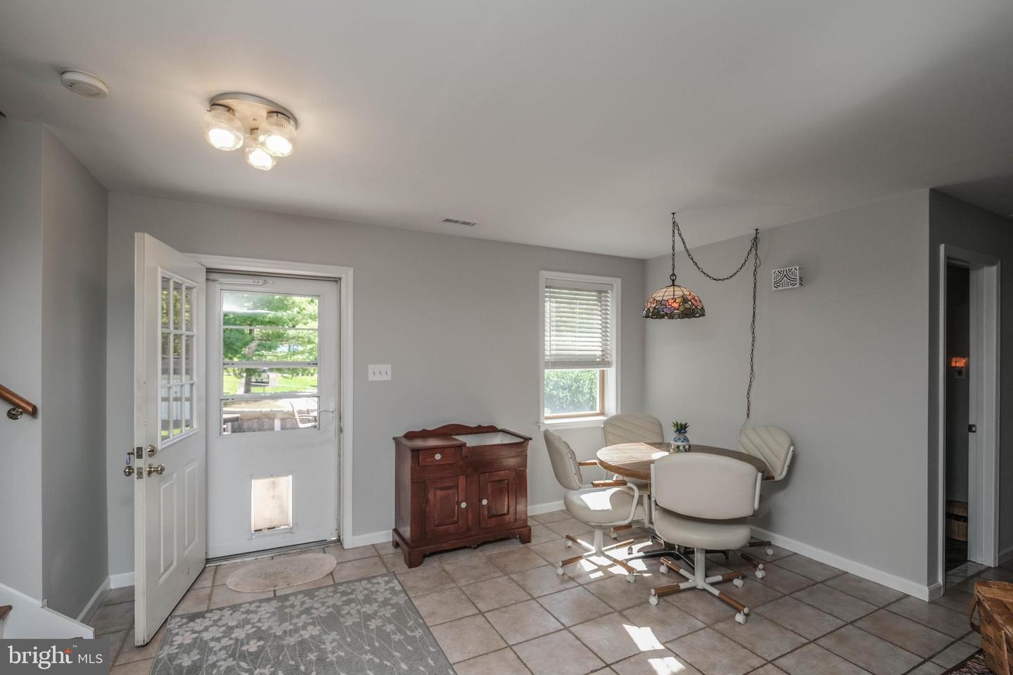 1461 LINDEN ST, FRONT ROYAL, Virginia 22630, 4 Bedrooms Bedrooms, ,2 BathroomsBathrooms,Residential,For sale,1461 LINDEN ST,VAWR2012596 MLS # VAWR2012596