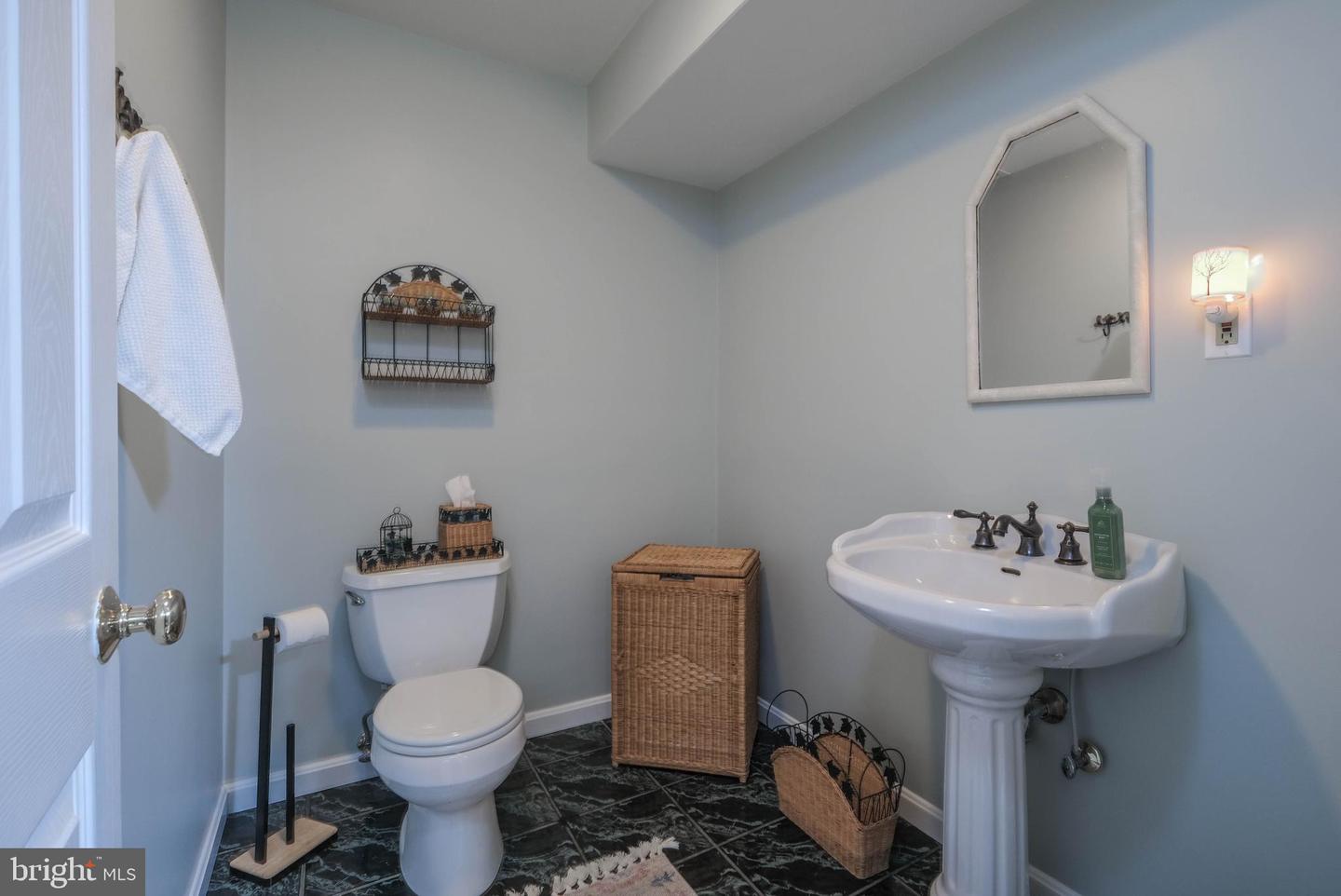 1461 LINDEN ST, FRONT ROYAL, Virginia 22630, 4 Bedrooms Bedrooms, ,2 BathroomsBathrooms,Residential,For sale,1461 LINDEN ST,VAWR2012596 MLS # VAWR2012596
