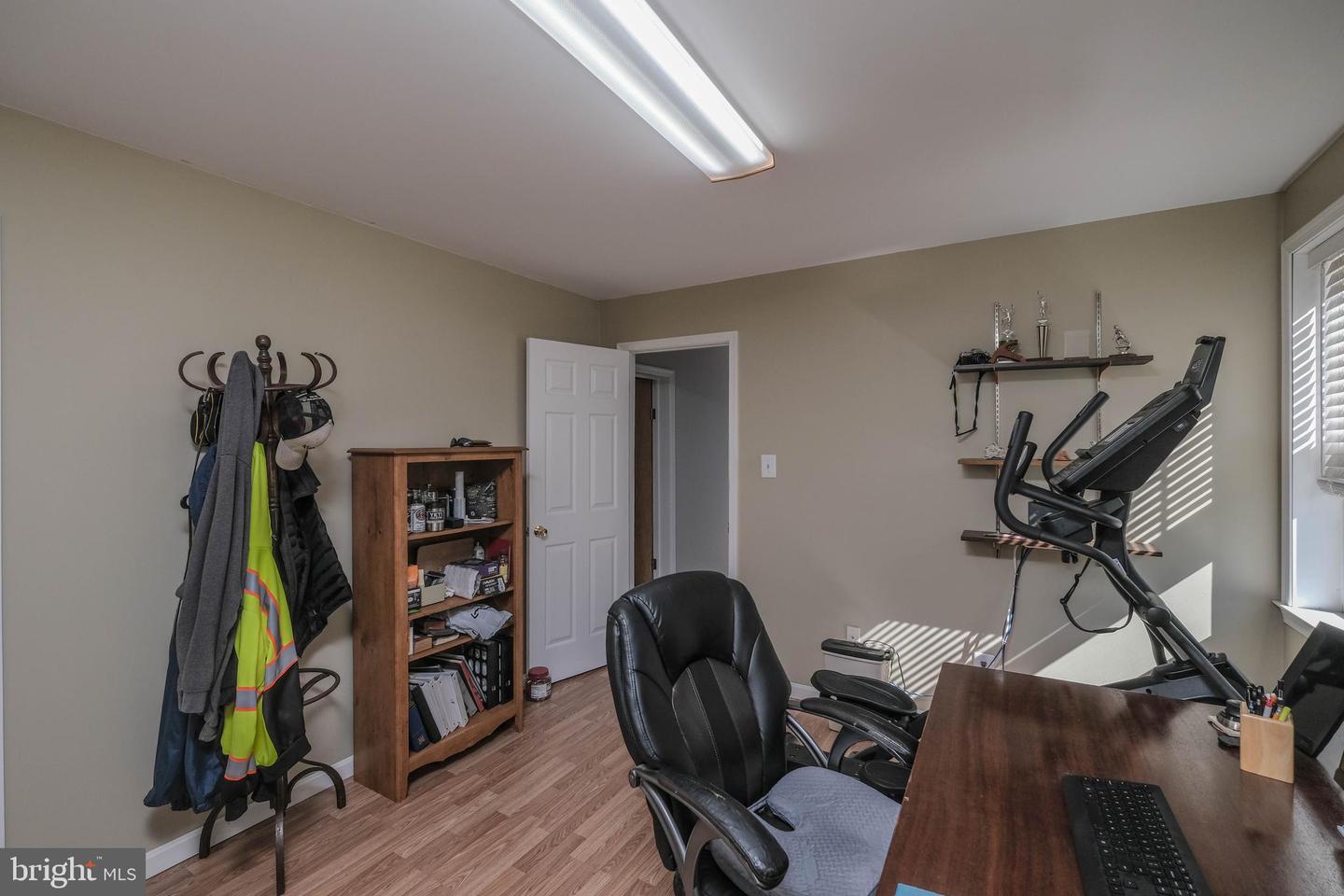 1461 LINDEN ST, FRONT ROYAL, Virginia 22630, 4 Bedrooms Bedrooms, ,2 BathroomsBathrooms,Residential,For sale,1461 LINDEN ST,VAWR2012596 MLS # VAWR2012596