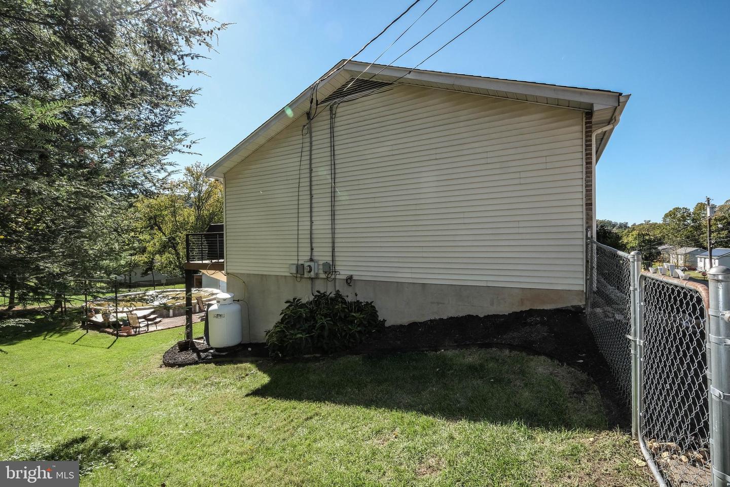 1461 LINDEN ST, FRONT ROYAL, Virginia 22630, 4 Bedrooms Bedrooms, ,2 BathroomsBathrooms,Residential,For sale,1461 LINDEN ST,VAWR2012596 MLS # VAWR2012596