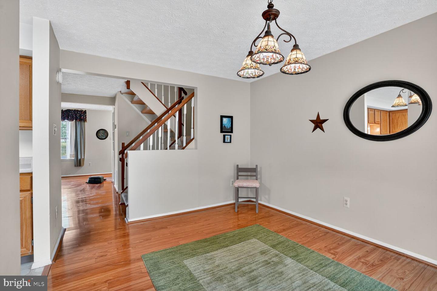 3642 WOODHAVEN CT, WOODBRIDGE, Virginia 22192, 3 Bedrooms Bedrooms, ,2 BathroomsBathrooms,Residential,For sale,3642 WOODHAVEN CT,VAPW2106362 MLS # VAPW2106362