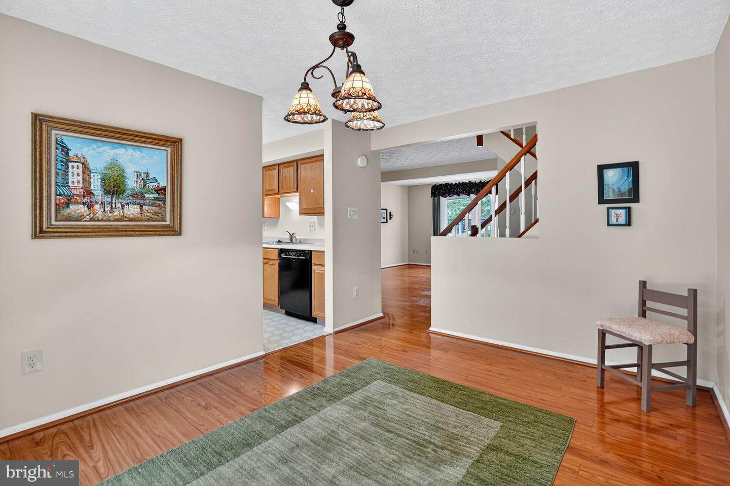 3642 WOODHAVEN CT, WOODBRIDGE, Virginia 22192, 3 Bedrooms Bedrooms, ,2 BathroomsBathrooms,Residential,For sale,3642 WOODHAVEN CT,VAPW2106362 MLS # VAPW2106362