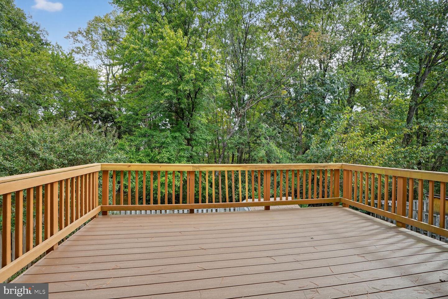 3642 WOODHAVEN CT, WOODBRIDGE, Virginia 22192, 3 Bedrooms Bedrooms, ,2 BathroomsBathrooms,Residential,For sale,3642 WOODHAVEN CT,VAPW2106362 MLS # VAPW2106362