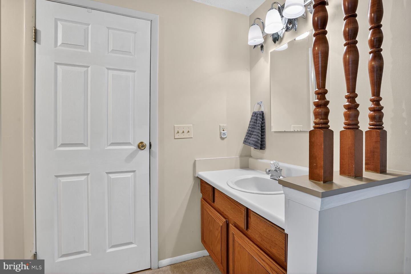 3642 WOODHAVEN CT, WOODBRIDGE, Virginia 22192, 3 Bedrooms Bedrooms, ,2 BathroomsBathrooms,Residential,For sale,3642 WOODHAVEN CT,VAPW2106362 MLS # VAPW2106362
