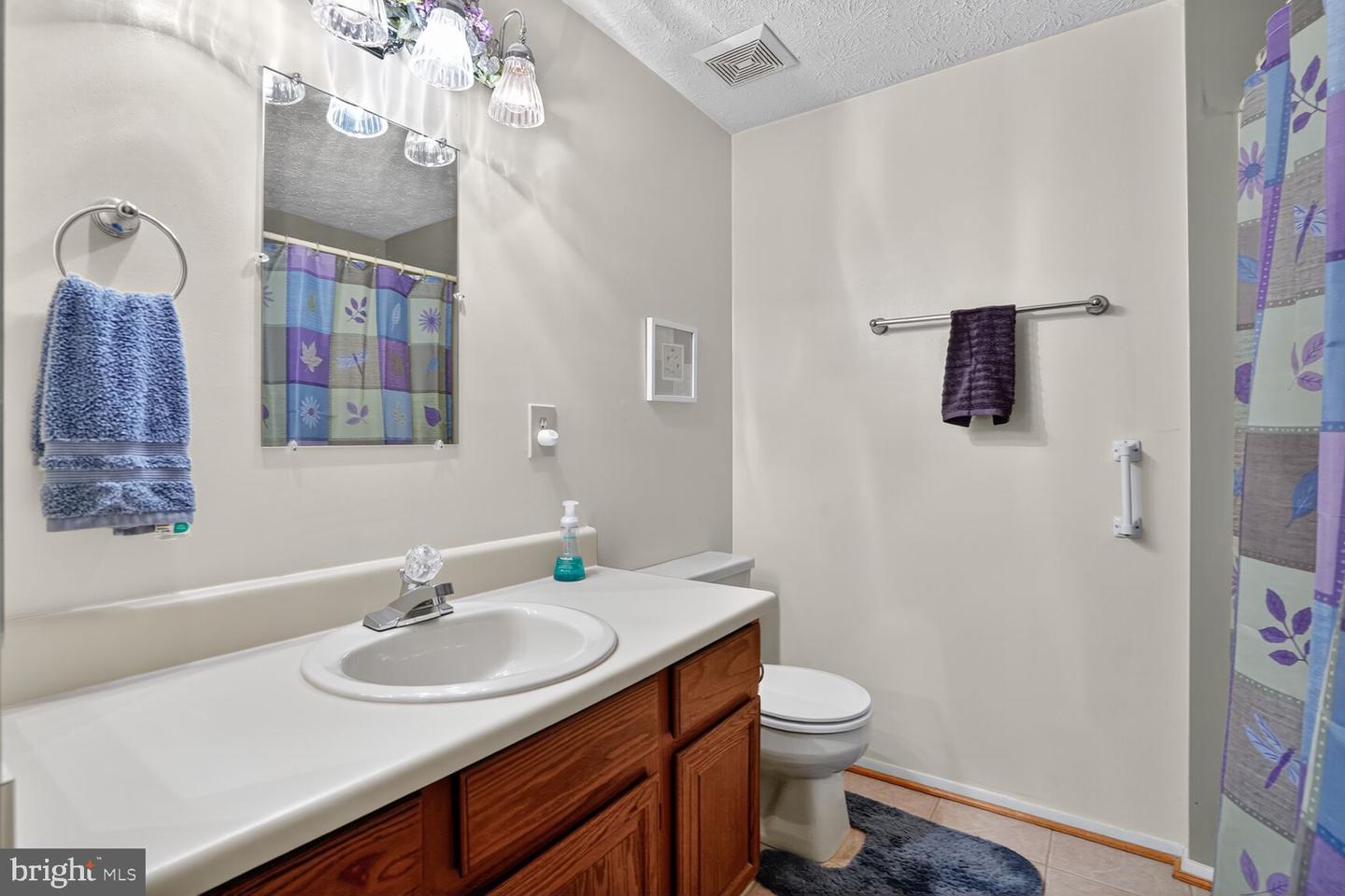 3642 WOODHAVEN CT, WOODBRIDGE, Virginia 22192, 3 Bedrooms Bedrooms, ,2 BathroomsBathrooms,Residential,For sale,3642 WOODHAVEN CT,VAPW2106362 MLS # VAPW2106362