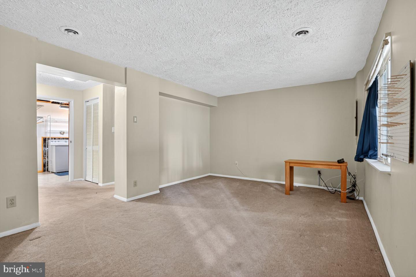 3642 WOODHAVEN CT, WOODBRIDGE, Virginia 22192, 3 Bedrooms Bedrooms, ,2 BathroomsBathrooms,Residential,For sale,3642 WOODHAVEN CT,VAPW2106362 MLS # VAPW2106362