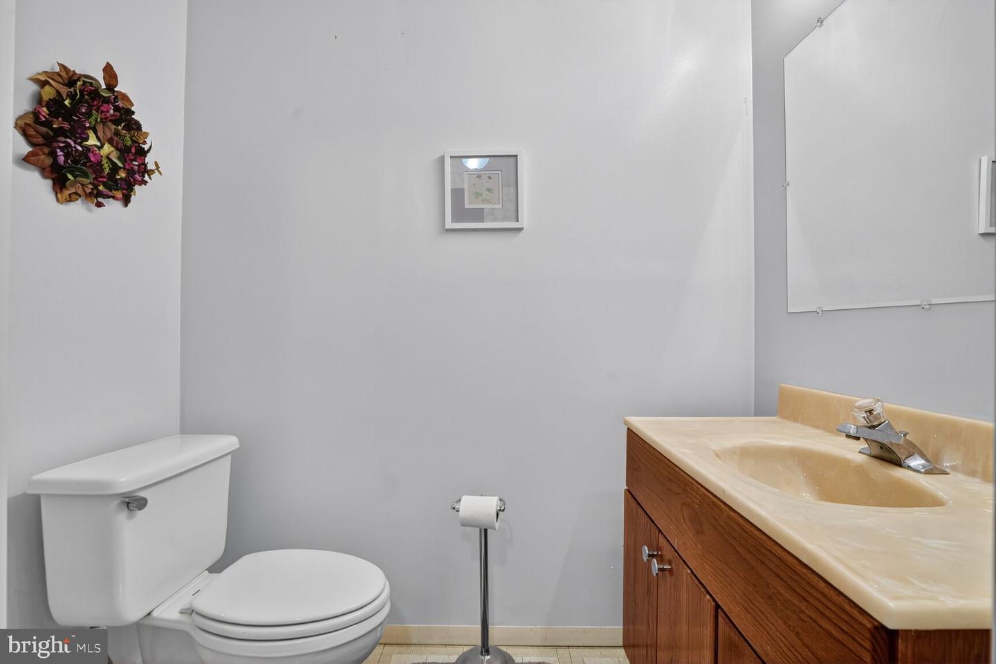 3642 WOODHAVEN CT, WOODBRIDGE, Virginia 22192, 3 Bedrooms Bedrooms, ,2 BathroomsBathrooms,Residential,For sale,3642 WOODHAVEN CT,VAPW2106362 MLS # VAPW2106362