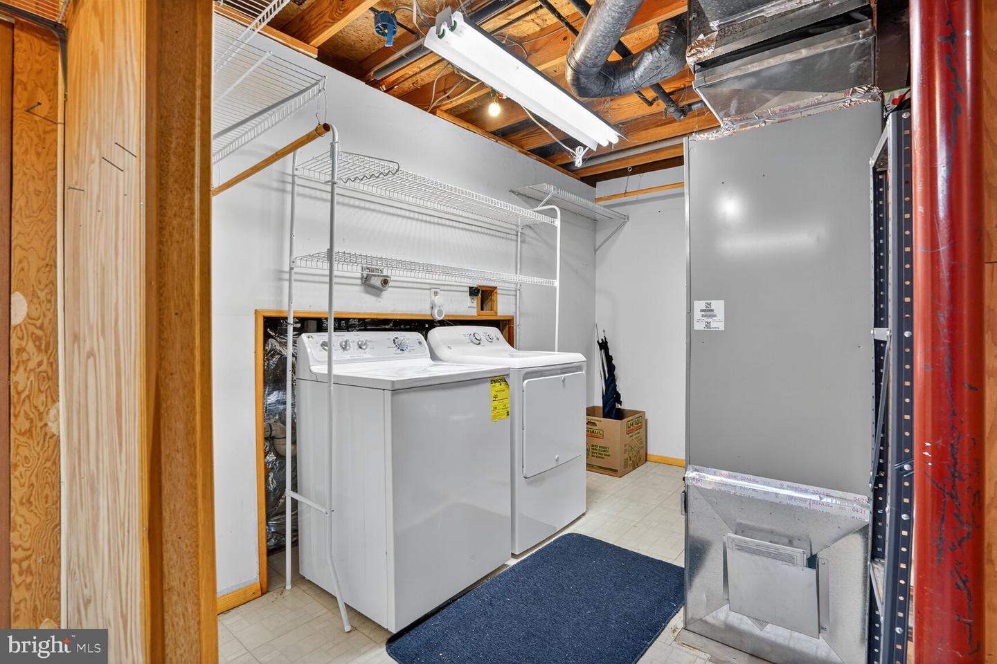 3642 WOODHAVEN CT, WOODBRIDGE, Virginia 22192, 3 Bedrooms Bedrooms, ,2 BathroomsBathrooms,Residential,For sale,3642 WOODHAVEN CT,VAPW2106362 MLS # VAPW2106362