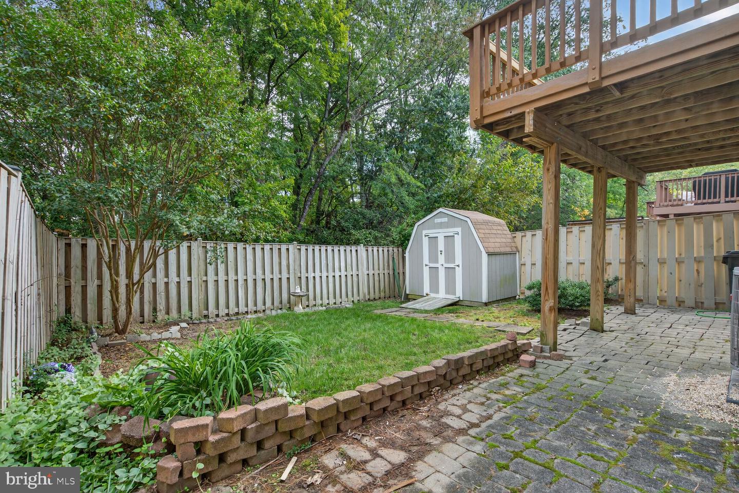 3642 WOODHAVEN CT, WOODBRIDGE, Virginia 22192, 3 Bedrooms Bedrooms, ,2 BathroomsBathrooms,Residential,For sale,3642 WOODHAVEN CT,VAPW2106362 MLS # VAPW2106362