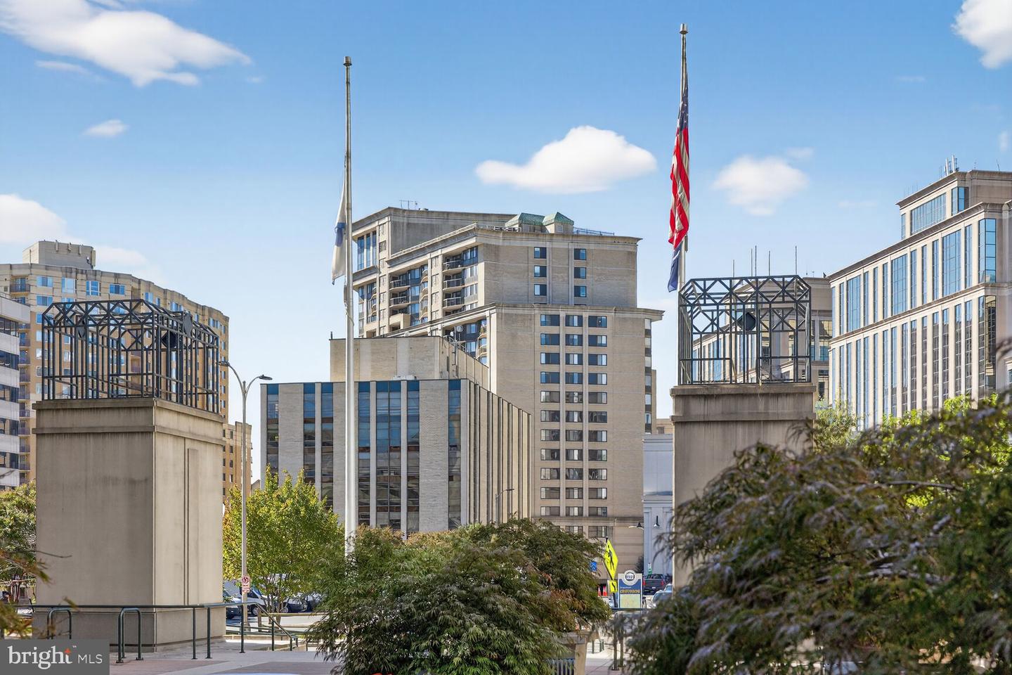 2330 14TH ST N #205, ARLINGTON, Virginia 22201, 1 Bedroom Bedrooms, ,1 BathroomBathrooms,Residential,For sale,2330 14TH ST N #205,VAAR2065166 MLS # VAAR2065166