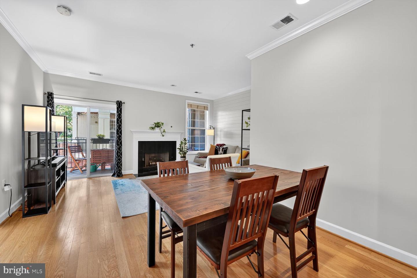 2330 14TH ST N #205, ARLINGTON, Virginia 22201, 1 Bedroom Bedrooms, ,1 BathroomBathrooms,Residential,For sale,2330 14TH ST N #205,VAAR2065166 MLS # VAAR2065166
