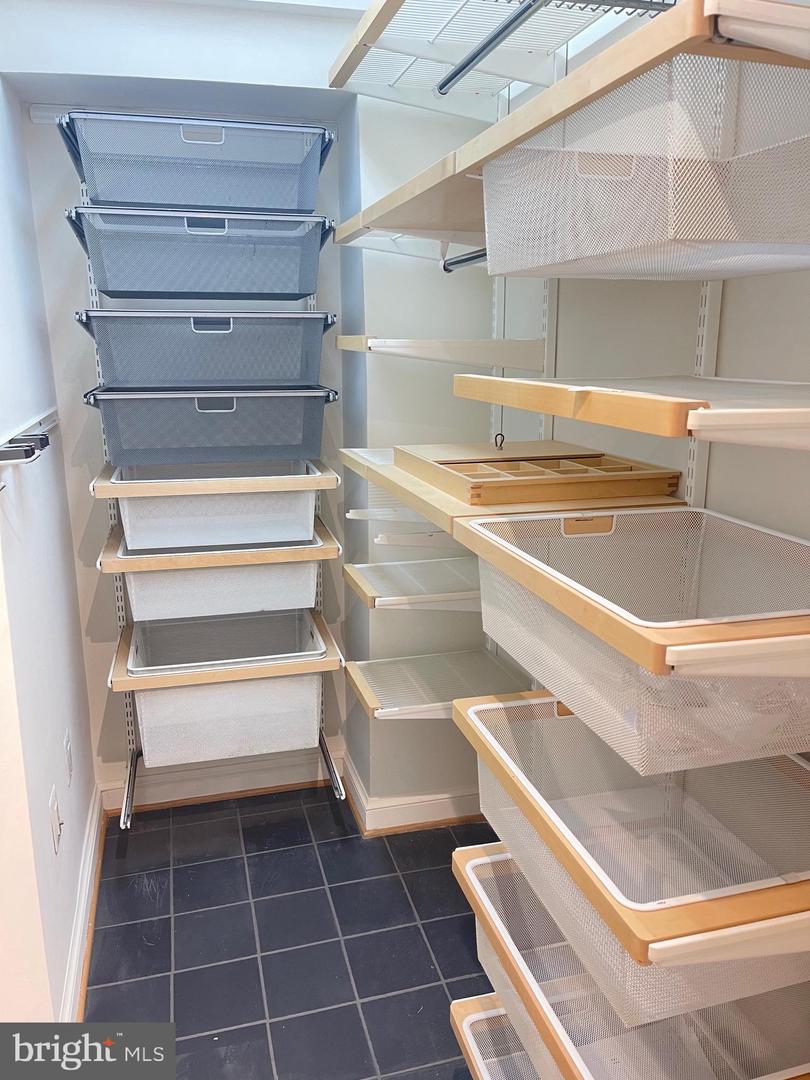 2500 Q ST NW #201, WASHINGTON, District Of Columbia 20007, 1 Bedroom Bedrooms, ,1 BathroomBathrooms,Residential,For sale,2500 Q ST NW #201,DCDC2227776 MLS # DCDC2227776
