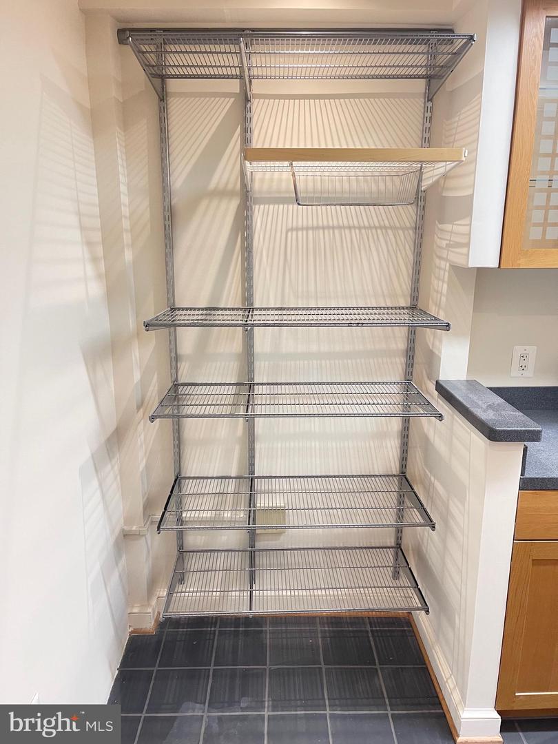 2500 Q ST NW #201, WASHINGTON, District Of Columbia 20007, 1 Bedroom Bedrooms, ,1 BathroomBathrooms,Residential,For sale,2500 Q ST NW #201,DCDC2227776 MLS # DCDC2227776