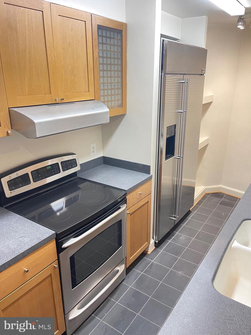 2500 Q ST NW #201, WASHINGTON, District Of Columbia 20007, 1 Bedroom Bedrooms, ,1 BathroomBathrooms,Residential,For sale,2500 Q ST NW #201,DCDC2227776 MLS # DCDC2227776