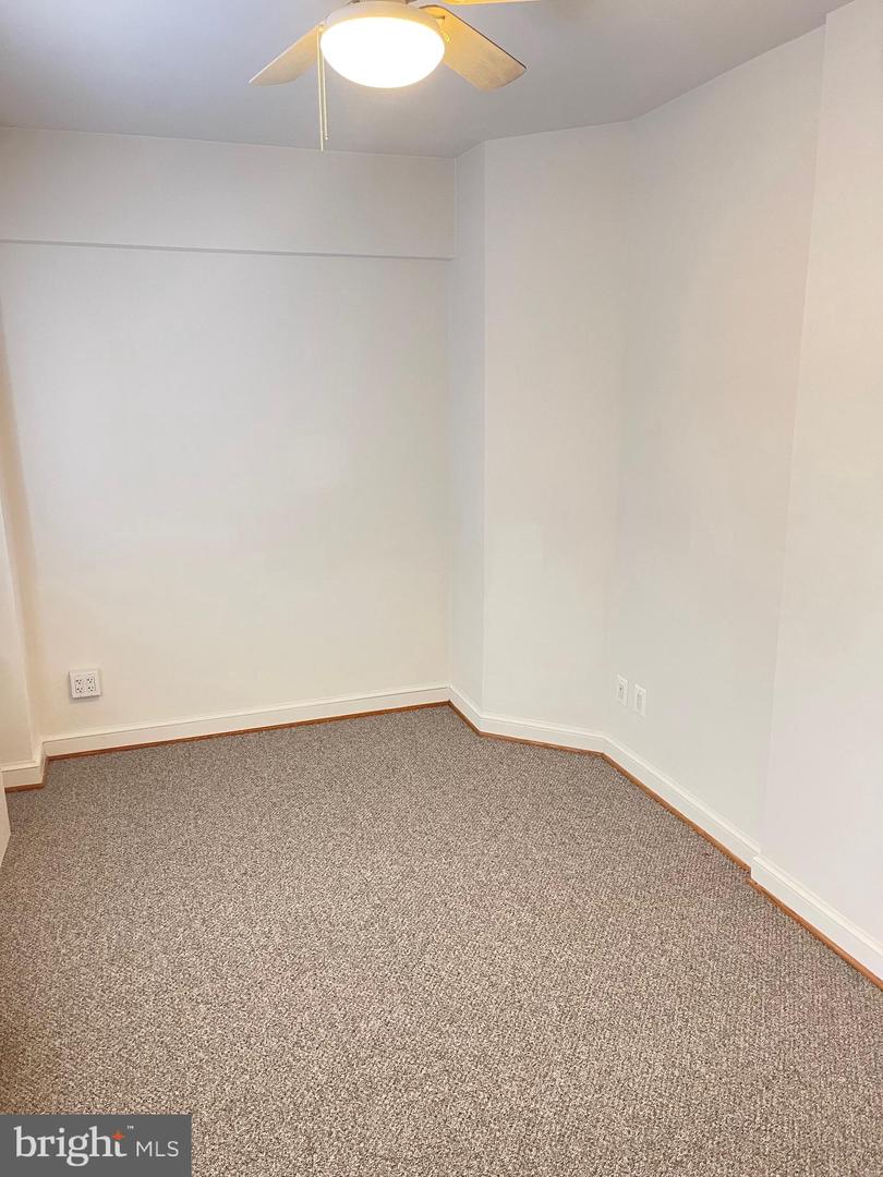 2500 Q ST NW #201, WASHINGTON, District Of Columbia 20007, 1 Bedroom Bedrooms, ,1 BathroomBathrooms,Residential,For sale,2500 Q ST NW #201,DCDC2227776 MLS # DCDC2227776