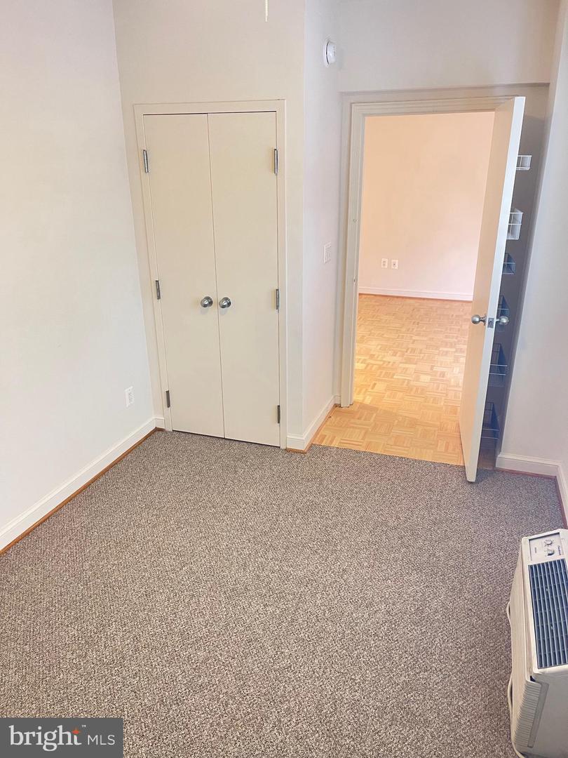 2500 Q ST NW #201, WASHINGTON, District Of Columbia 20007, 1 Bedroom Bedrooms, ,1 BathroomBathrooms,Residential,For sale,2500 Q ST NW #201,DCDC2227776 MLS # DCDC2227776
