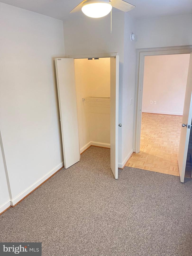 2500 Q ST NW #201, WASHINGTON, District Of Columbia 20007, 1 Bedroom Bedrooms, ,1 BathroomBathrooms,Residential,For sale,2500 Q ST NW #201,DCDC2227776 MLS # DCDC2227776